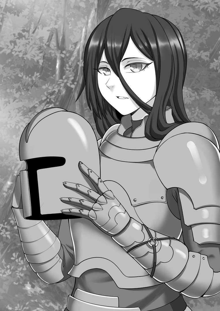 Злодей выходного дня 2. Мицелиум