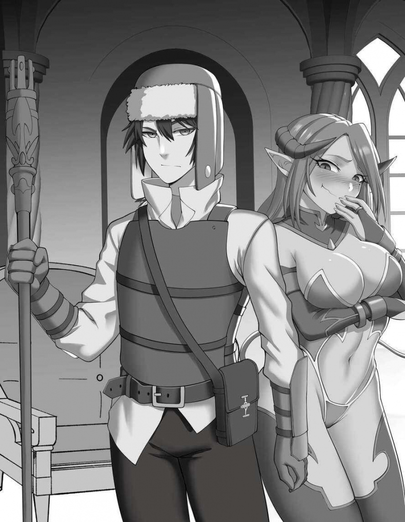 Злодей выходного дня