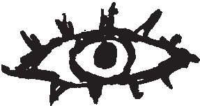 Совершенно не обязательные смерти