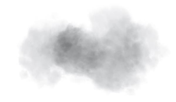 Город теней Город теней