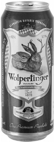 В зоне риска. Тонкости защиты женского организма. Как ВПЧ проникает в наш организм, чем он опасен и что поможет избежать последствий В зоне риска. Тонкости защиты женского организма. Как ВПЧ проникает в наш организм, чем он опасен и что поможет избежать последствий