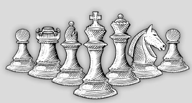 Ночь Королей. Сражайся за свое сердце Ночь Королей. Сражайся за свое сердце