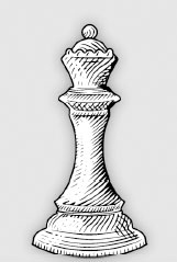 Ночь Королей. Сражайся за свое сердце Ночь Королей. Сражайся за свое сердце