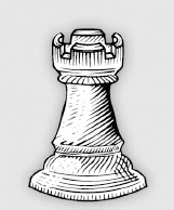 Ночь Королей. Сражайся за свое сердце Ночь Королей. Сражайся за свое сердце