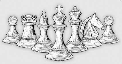 Ночь Королей. Сражайся за свое сердце Ночь Королей. Сражайся за свое сердце