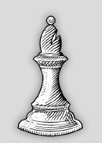 Ночь Королей. Сражайся за свое сердце Ночь Королей. Сражайся за свое сердце