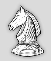 Ночь Королей. Сражайся за свое сердце Ночь Королей. Сражайся за свое сердце