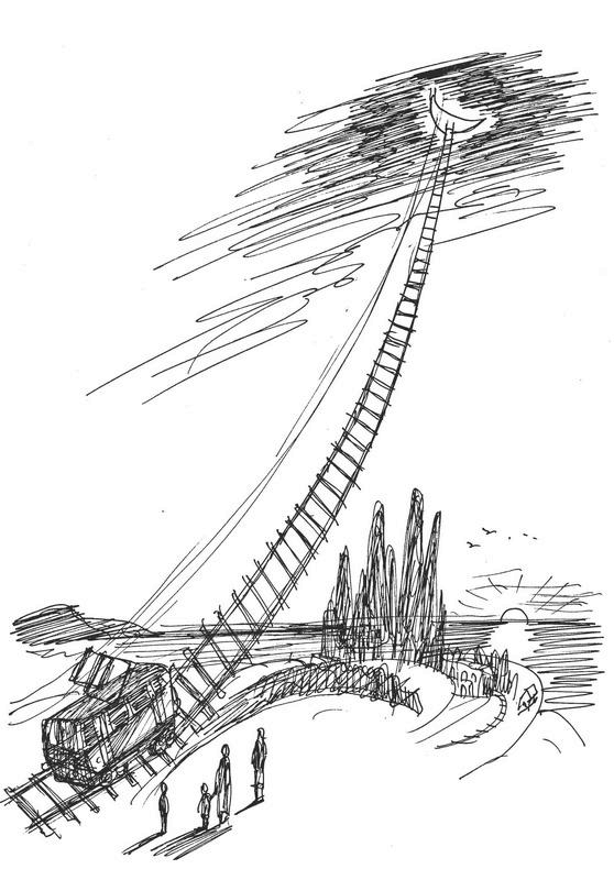 Три стороны камня Три стороны камня