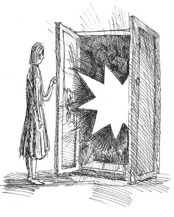 Три стороны камня Три стороны камня