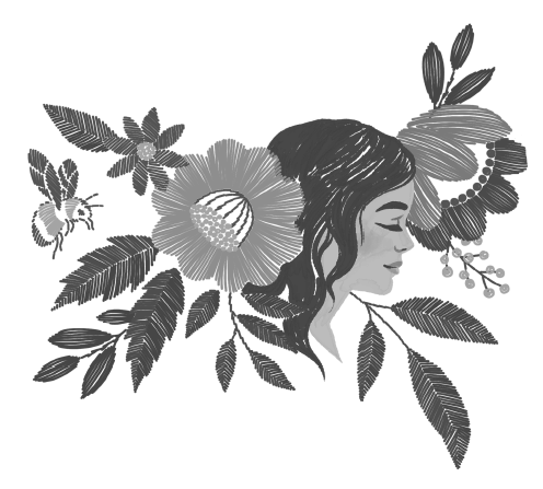 Дорогая Джозефина Дорогая Джозефина