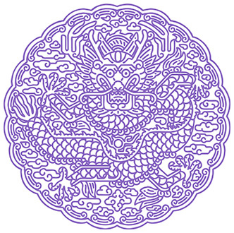 Корейские мифы. От небесного владыки и принцессы Пари до королей-драконов и духов-хранителей Корейские мифы. От небесного владыки и принцессы Пари до королей-драконов и духов-хранителей