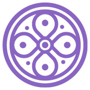 Корейские мифы. От небесного владыки и принцессы Пари до королей-драконов и духов-хранителей Корейские мифы. От небесного владыки и принцессы Пари до королей-драконов и духов-хранителей