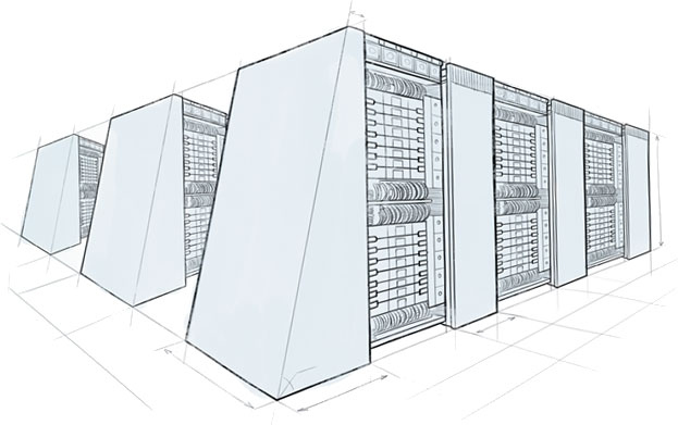 Трое в машине времени, не считая пушистого Атома Трое в машине времени, не считая пушистого Атома