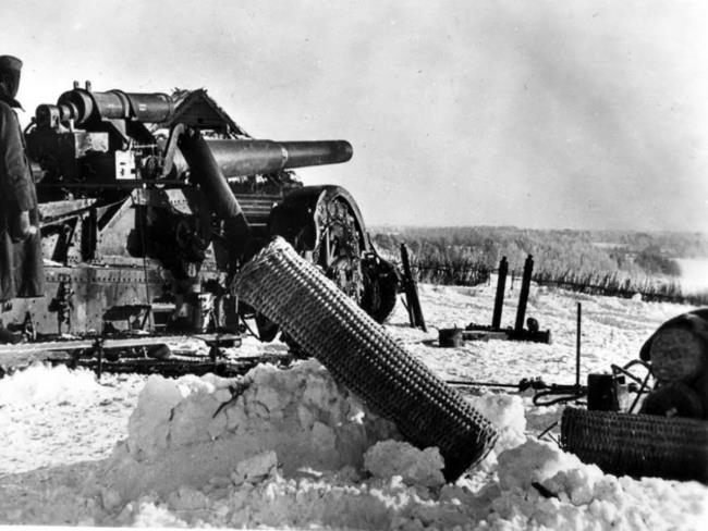 Битва за Псков. Апрель 1944 Битва за Псков. Апрель 1944
