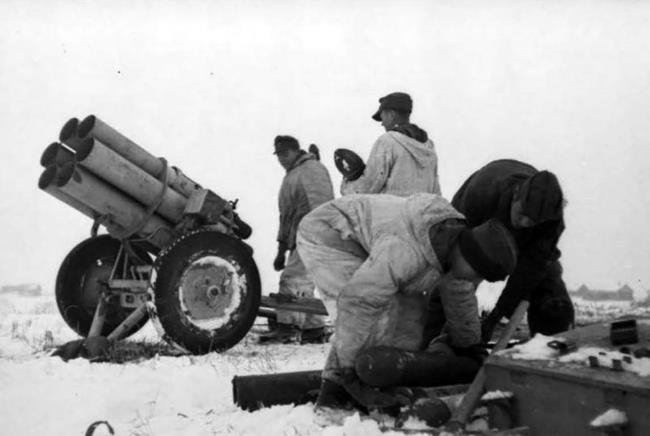 Битва за Псков. Апрель 1944 Битва за Псков. Апрель 1944