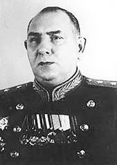 Битва за Псков. Апрель 1944 Битва за Псков. Апрель 1944