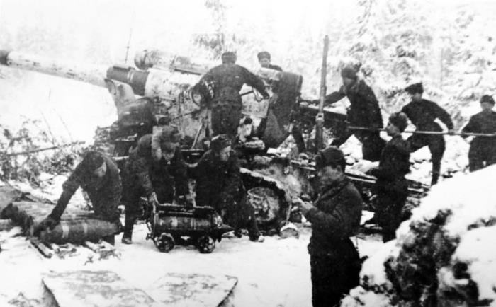 Битва за Псков. Апрель 1944 Битва за Псков. Апрель 1944