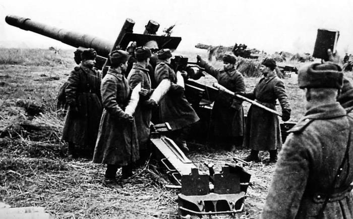 Битва за Псков. Апрель 1944 Битва за Псков. Апрель 1944