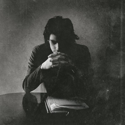 Евтушенко Евгений - Я комнату снимаю на Сущевской