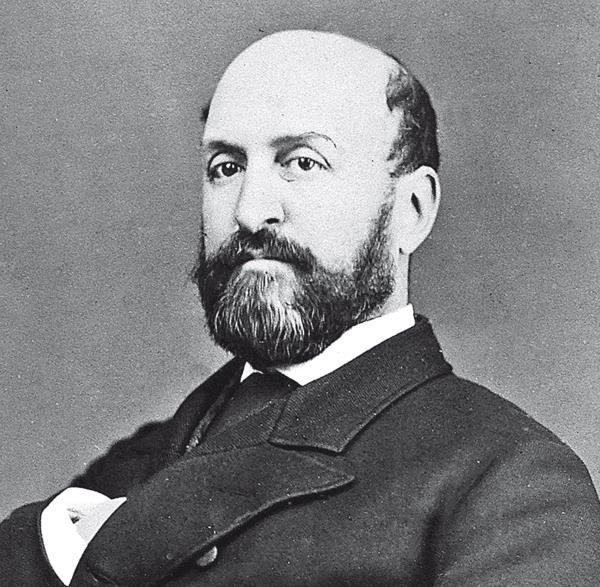 Требуется сборка. Расшифровываем четыре миллиарда лет истории жизни – от древних окаменелостей до ДНК Требуется сборка. Расшифровываем четыре миллиарда лет истории жизни – от древних окаменелостей до ДНК