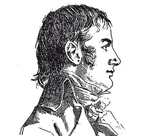 Требуется сборка. Расшифровываем четыре миллиарда лет истории жизни – от древних окаменелостей до ДНК Требуется сборка. Расшифровываем четыре миллиарда лет истории жизни – от древних окаменелостей до ДНК