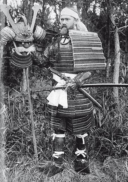 Требуется сборка. Расшифровываем четыре миллиарда лет истории жизни – от древних окаменелостей до ДНК