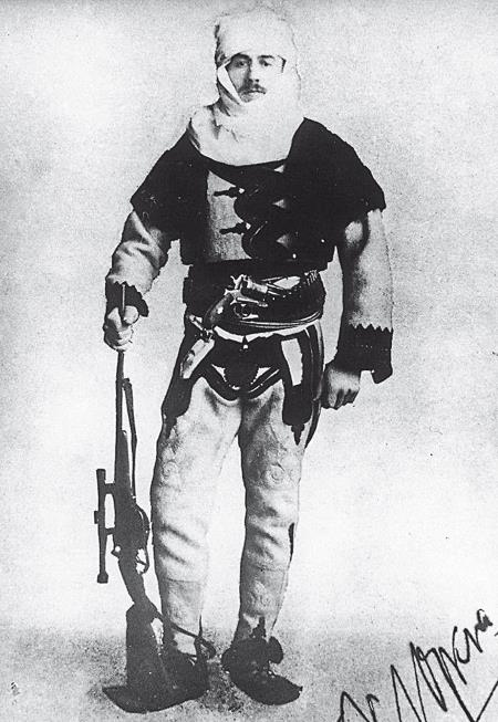 Требуется сборка. Расшифровываем четыре миллиарда лет истории жизни – от древних окаменелостей до ДНК Требуется сборка. Расшифровываем четыре миллиарда лет истории жизни – от древних окаменелостей до ДНК