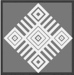 Свенельд. Зов валькирий Свенельд. Зов валькирий