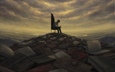 Евтушенко Евгений - Я кошелек