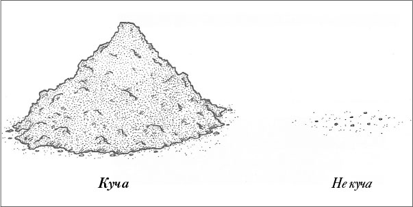 Черно-белое мышление. Почему мы стремимся к категоризации и как избежать ловушек бинарной логики Черно-белое мышление. Почему мы стремимся к категоризации и как избежать ловушек бинарной логики