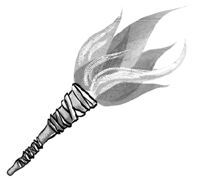 Рождение дракона Рождение дракона