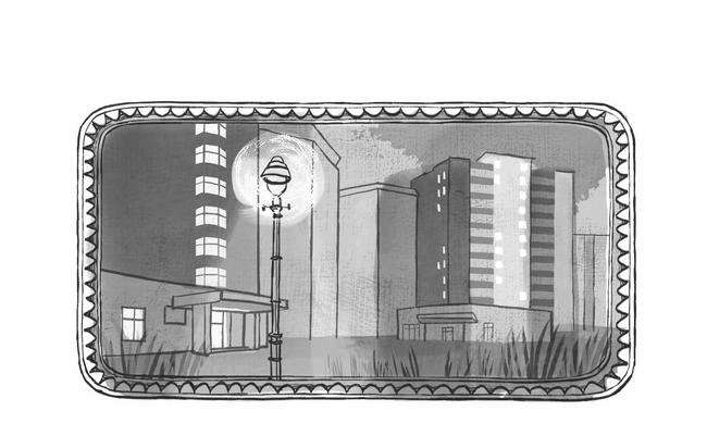 Рождение дракона Рождение дракона