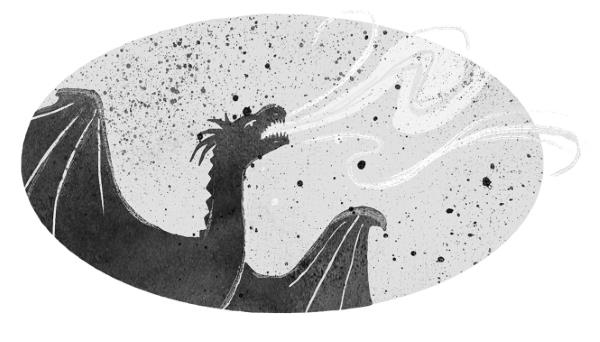 Курмо загадывает желание Курмо загадывает желание