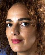 Рождество под кипарисами Рождество под кипарисами