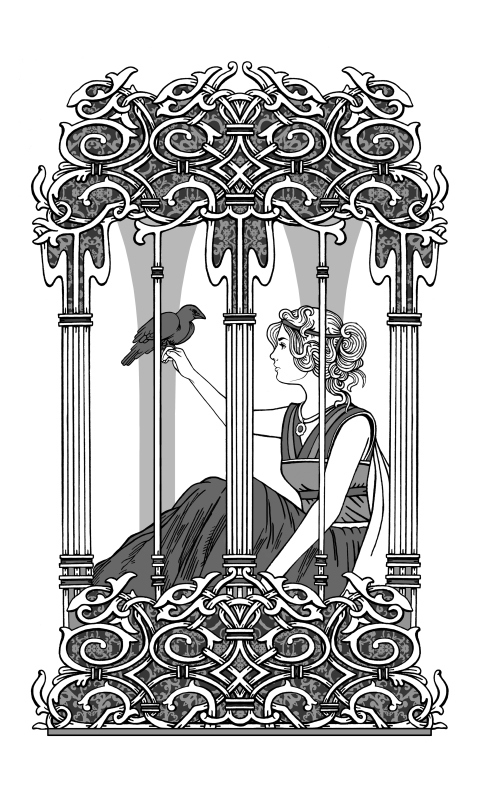 Блеск Блеск