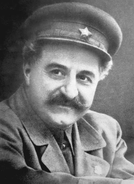 1937. Большой террор. Хроника одного года