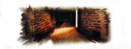 Тайна Английского замка. Часть 2 Тайна Английского замка. Часть 2