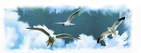 Тайна Английского замка. Часть 2 Тайна Английского замка. Часть 2