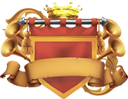 Тайна Английского замка. Часть 1 Тайна Английского замка. Часть 1