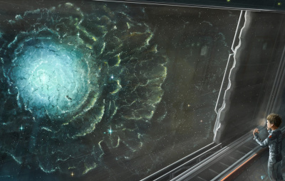 Гор Геннадий - Мальчик