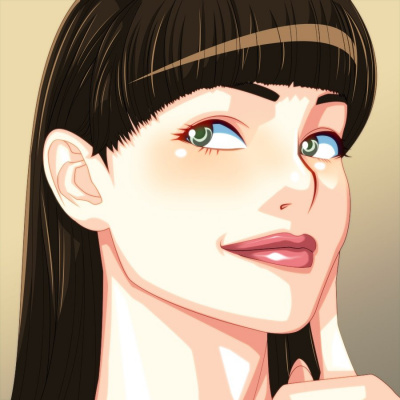 Кобзев Николай - SNUFF Чака Паланика. 12 лет спустя (18+)