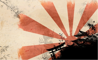 Калугин Сергей - Японская разведка в Китае первой половины ХХ века (фрагмент)