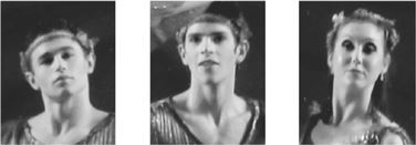 Как мы видим? Нейробиология зрительного восприятия Как мы видим? Нейробиология зрительного восприятия