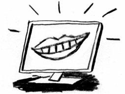 Добриллион Добриллион