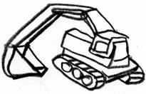 Добриллион Добриллион