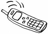 Добриллион Добриллион