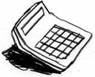 Добриллион Добриллион