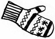 Добриллион Добриллион