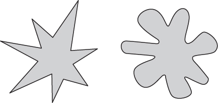 Как работают наши чувства, или Почему кофе вкуснее из красной чашки Как работают наши чувства, или Почему кофе вкуснее из красной чашки