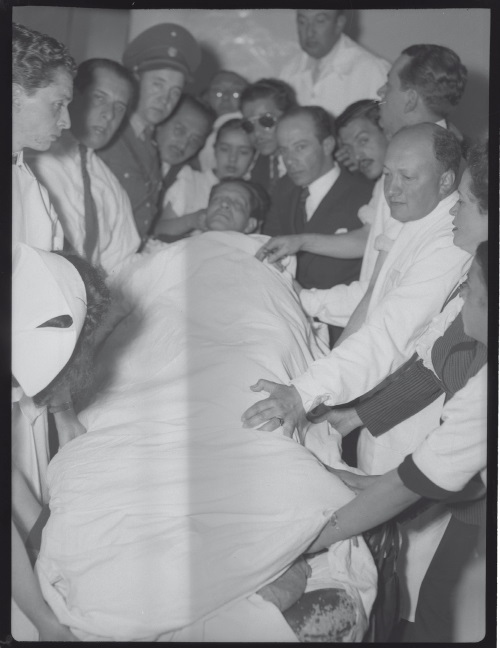 Нетленный прах Нетленный прах